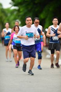 BIB: 1895
                            <button type="button" onclick="openModal(4602018)" class="btn btn-primary btn-sm float-right btn-popup" data-toggle="modal" data-target=".modal-high-quality">
                        <i class="fas fa-shopping-cart"></i> Add to Cart
                    </button>
                                            <button type="button" onclick="isThisMe(4602018, true)" class="btn btn-success btn-sm float-right btn-popup btn-isme hidden" data-toggle="tooltip" data-placement="bottom" title="นี่คือรูปของคุณใช่ไหม คลิกที่นี่เพื่อเอาเข้าอัลบั้ม">
                        <i class="fas fa-plus"></i> Add to album
                    </button>
                    <button type="button" onclick="isThisMe(4602018, false)" class="btn btn-warning btn-sm float-right btn-popup btn-isnotme hidden">
                        <i class="fas fa-ban"></i> Remove from album
                    </button>