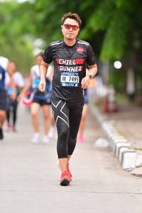 BIB: 7495
                            <button type="button" onclick="openModal(4703432)" class="btn btn-primary btn-sm float-right btn-popup" data-toggle="modal" data-target=".modal-high-quality">
                        <i class="fas fa-shopping-cart"></i> Add to Cart
                    </button>
                                            <button type="button" onclick="isThisMe(4703432, true)" class="btn btn-success btn-sm float-right btn-popup btn-isme hidden" data-toggle="tooltip" data-placement="bottom" title="นี่คือรูปของคุณใช่ไหม คลิกที่นี่เพื่อเอาเข้าอัลบั้ม">
                        <i class="fas fa-plus"></i> Add to album
                    </button>
                    <button type="button" onclick="isThisMe(4703432, false)" class="btn btn-warning btn-sm float-right btn-popup btn-isnotme hidden">
                        <i class="fas fa-ban"></i> Remove from album
                    </button>