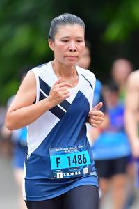 BIB: 1486
                            <button type="button" onclick="openModal(4687740)" class="btn btn-primary btn-sm float-right btn-popup" data-toggle="modal" data-target=".modal-high-quality">
                        <i class="fas fa-shopping-cart"></i> Add to Cart
                    </button>
                                            <button type="button" onclick="isThisMe(4687740, true)" class="btn btn-success btn-sm float-right btn-popup btn-isme hidden" data-toggle="tooltip" data-placement="bottom" title="นี่คือรูปของคุณใช่ไหม คลิกที่นี่เพื่อเอาเข้าอัลบั้ม">
                        <i class="fas fa-plus"></i> Add to album
                    </button>
                    <button type="button" onclick="isThisMe(4687740, false)" class="btn btn-warning btn-sm float-right btn-popup btn-isnotme hidden">
                        <i class="fas fa-ban"></i> Remove from album
                    </button>