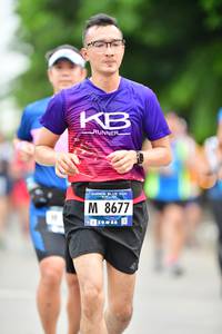 BIB: 8677
                            <button type="button" onclick="openModal(4608519)" class="btn btn-primary btn-sm float-right btn-popup" data-toggle="modal" data-target=".modal-high-quality">
                        <i class="fas fa-shopping-cart"></i> Add to Cart
                    </button>
                                            <button type="button" onclick="isThisMe(4608519, true)" class="btn btn-success btn-sm float-right btn-popup btn-isme hidden" data-toggle="tooltip" data-placement="bottom" title="นี่คือรูปของคุณใช่ไหม คลิกที่นี่เพื่อเอาเข้าอัลบั้ม">
                        <i class="fas fa-plus"></i> Add to album
                    </button>
                    <button type="button" onclick="isThisMe(4608519, false)" class="btn btn-warning btn-sm float-right btn-popup btn-isnotme hidden">
                        <i class="fas fa-ban"></i> Remove from album
                    </button>