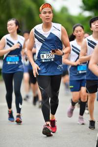 BIB: 7555
                            <button type="button" onclick="openModal(4612552)" class="btn btn-primary btn-sm float-right btn-popup" data-toggle="modal" data-target=".modal-high-quality">
                        <i class="fas fa-shopping-cart"></i> Add to Cart
                    </button>
                                            <button type="button" onclick="isThisMe(4612552, true)" class="btn btn-success btn-sm float-right btn-popup btn-isme hidden" data-toggle="tooltip" data-placement="bottom" title="นี่คือรูปของคุณใช่ไหม คลิกที่นี่เพื่อเอาเข้าอัลบั้ม">
                        <i class="fas fa-plus"></i> Add to album
                    </button>
                    <button type="button" onclick="isThisMe(4612552, false)" class="btn btn-warning btn-sm float-right btn-popup btn-isnotme hidden">
                        <i class="fas fa-ban"></i> Remove from album
                    </button>