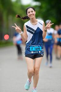 BIB: 1698
                            <button type="button" onclick="openModal(4704757)" class="btn btn-primary btn-sm float-right btn-popup" data-toggle="modal" data-target=".modal-high-quality">
                        <i class="fas fa-shopping-cart"></i> Add to Cart
                    </button>
                                            <button type="button" onclick="isThisMe(4704757, true)" class="btn btn-success btn-sm float-right btn-popup btn-isme hidden" data-toggle="tooltip" data-placement="bottom" title="นี่คือรูปของคุณใช่ไหม คลิกที่นี่เพื่อเอาเข้าอัลบั้ม">
                        <i class="fas fa-plus"></i> Add to album
                    </button>
                    <button type="button" onclick="isThisMe(4704757, false)" class="btn btn-warning btn-sm float-right btn-popup btn-isnotme hidden">
                        <i class="fas fa-ban"></i> Remove from album
                    </button>