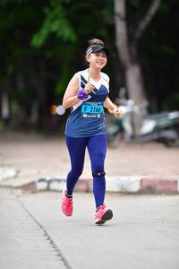 BIB: 2166
                            <button type="button" onclick="openModal(4616581)" class="btn btn-primary btn-sm float-right btn-popup" data-toggle="modal" data-target=".modal-high-quality">
                        <i class="fas fa-shopping-cart"></i> Add to Cart
                    </button>
                                            <button type="button" onclick="isThisMe(4616581, true)" class="btn btn-success btn-sm float-right btn-popup btn-isme hidden" data-toggle="tooltip" data-placement="bottom" title="นี่คือรูปของคุณใช่ไหม คลิกที่นี่เพื่อเอาเข้าอัลบั้ม">
                        <i class="fas fa-plus"></i> Add to album
                    </button>
                    <button type="button" onclick="isThisMe(4616581, false)" class="btn btn-warning btn-sm float-right btn-popup btn-isnotme hidden">
                        <i class="fas fa-ban"></i> Remove from album
                    </button>