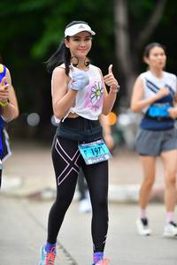 BIB: 1971
                            <button type="button" onclick="openModal(4616148)" class="btn btn-primary btn-sm float-right btn-popup" data-toggle="modal" data-target=".modal-high-quality">
                        <i class="fas fa-shopping-cart"></i> Add to Cart
                    </button>
                                            <button type="button" onclick="isThisMe(4616148, true)" class="btn btn-success btn-sm float-right btn-popup btn-isme hidden" data-toggle="tooltip" data-placement="bottom" title="นี่คือรูปของคุณใช่ไหม คลิกที่นี่เพื่อเอาเข้าอัลบั้ม">
                        <i class="fas fa-plus"></i> Add to album
                    </button>
                    <button type="button" onclick="isThisMe(4616148, false)" class="btn btn-warning btn-sm float-right btn-popup btn-isnotme hidden">
                        <i class="fas fa-ban"></i> Remove from album
                    </button>