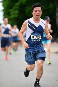 BIB: 7420
                            <button type="button" onclick="openModal(4630880)" class="btn btn-primary btn-sm float-right btn-popup" data-toggle="modal" data-target=".modal-high-quality">
                        <i class="fas fa-shopping-cart"></i> Add to Cart
                    </button>
                                            <button type="button" onclick="isThisMe(4630880, true)" class="btn btn-success btn-sm float-right btn-popup btn-isme hidden" data-toggle="tooltip" data-placement="bottom" title="นี่คือรูปของคุณใช่ไหม คลิกที่นี่เพื่อเอาเข้าอัลบั้ม">
                        <i class="fas fa-plus"></i> Add to album
                    </button>
                    <button type="button" onclick="isThisMe(4630880, false)" class="btn btn-warning btn-sm float-right btn-popup btn-isnotme hidden">
                        <i class="fas fa-ban"></i> Remove from album
                    </button>