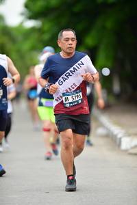 BIB: 5795
                            <button type="button" onclick="openModal(4616639)" class="btn btn-primary btn-sm float-right btn-popup" data-toggle="modal" data-target=".modal-high-quality">
                        <i class="fas fa-shopping-cart"></i> Add to Cart
                    </button>
                                            <button type="button" onclick="isThisMe(4616639, true)" class="btn btn-success btn-sm float-right btn-popup btn-isme hidden" data-toggle="tooltip" data-placement="bottom" title="นี่คือรูปของคุณใช่ไหม คลิกที่นี่เพื่อเอาเข้าอัลบั้ม">
                        <i class="fas fa-plus"></i> Add to album
                    </button>
                    <button type="button" onclick="isThisMe(4616639, false)" class="btn btn-warning btn-sm float-right btn-popup btn-isnotme hidden">
                        <i class="fas fa-ban"></i> Remove from album
                    </button>