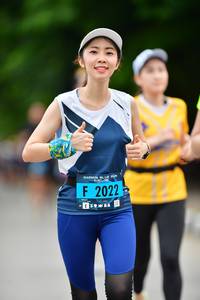 BIB: 2022
                            <button type="button" onclick="openModal(4610443)" class="btn btn-primary btn-sm float-right btn-popup" data-toggle="modal" data-target=".modal-high-quality">
                        <i class="fas fa-shopping-cart"></i> Add to Cart
                    </button>
                                            <button type="button" onclick="isThisMe(4610443, true)" class="btn btn-success btn-sm float-right btn-popup btn-isme hidden" data-toggle="tooltip" data-placement="bottom" title="นี่คือรูปของคุณใช่ไหม คลิกที่นี่เพื่อเอาเข้าอัลบั้ม">
                        <i class="fas fa-plus"></i> Add to album
                    </button>
                    <button type="button" onclick="isThisMe(4610443, false)" class="btn btn-warning btn-sm float-right btn-popup btn-isnotme hidden">
                        <i class="fas fa-ban"></i> Remove from album
                    </button>