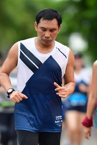 BIB: 
                            <button type="button" onclick="openModal(4688110)" class="btn btn-primary btn-sm float-right btn-popup" data-toggle="modal" data-target=".modal-high-quality">
                        <i class="fas fa-shopping-cart"></i> Add to Cart
                    </button>
                                            <button type="button" onclick="isThisMe(4688110, true)" class="btn btn-success btn-sm float-right btn-popup btn-isme hidden" data-toggle="tooltip" data-placement="bottom" title="นี่คือรูปของคุณใช่ไหม คลิกที่นี่เพื่อเอาเข้าอัลบั้ม">
                        <i class="fas fa-plus"></i> Add to album
                    </button>
                    <button type="button" onclick="isThisMe(4688110, false)" class="btn btn-warning btn-sm float-right btn-popup btn-isnotme hidden">
                        <i class="fas fa-ban"></i> Remove from album
                    </button>