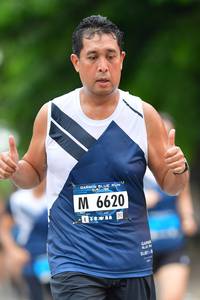 BIB: 6620
                            <button type="button" onclick="openModal(4705826)" class="btn btn-primary btn-sm float-right btn-popup" data-toggle="modal" data-target=".modal-high-quality">
                        <i class="fas fa-shopping-cart"></i> Add to Cart
                    </button>
                                            <button type="button" onclick="isThisMe(4705826, true)" class="btn btn-success btn-sm float-right btn-popup btn-isme hidden" data-toggle="tooltip" data-placement="bottom" title="นี่คือรูปของคุณใช่ไหม คลิกที่นี่เพื่อเอาเข้าอัลบั้ม">
                        <i class="fas fa-plus"></i> Add to album
                    </button>
                    <button type="button" onclick="isThisMe(4705826, false)" class="btn btn-warning btn-sm float-right btn-popup btn-isnotme hidden">
                        <i class="fas fa-ban"></i> Remove from album
                    </button>