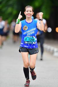 BIB: 1208
                            <button type="button" onclick="openModal(4686091)" class="btn btn-primary btn-sm float-right btn-popup" data-toggle="modal" data-target=".modal-high-quality">
                        <i class="fas fa-shopping-cart"></i> Add to Cart
                    </button>
                                            <button type="button" onclick="isThisMe(4686091, true)" class="btn btn-success btn-sm float-right btn-popup btn-isme hidden" data-toggle="tooltip" data-placement="bottom" title="นี่คือรูปของคุณใช่ไหม คลิกที่นี่เพื่อเอาเข้าอัลบั้ม">
                        <i class="fas fa-plus"></i> Add to album
                    </button>
                    <button type="button" onclick="isThisMe(4686091, false)" class="btn btn-warning btn-sm float-right btn-popup btn-isnotme hidden">
                        <i class="fas fa-ban"></i> Remove from album
                    </button>