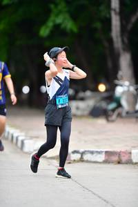 BIB: 1210
                            <button type="button" onclick="openModal(4613730)" class="btn btn-primary btn-sm float-right btn-popup" data-toggle="modal" data-target=".modal-high-quality">
                        <i class="fas fa-shopping-cart"></i> Add to Cart
                    </button>
                                            <button type="button" onclick="isThisMe(4613730, true)" class="btn btn-success btn-sm float-right btn-popup btn-isme hidden" data-toggle="tooltip" data-placement="bottom" title="นี่คือรูปของคุณใช่ไหม คลิกที่นี่เพื่อเอาเข้าอัลบั้ม">
                        <i class="fas fa-plus"></i> Add to album
                    </button>
                    <button type="button" onclick="isThisMe(4613730, false)" class="btn btn-warning btn-sm float-right btn-popup btn-isnotme hidden">
                        <i class="fas fa-ban"></i> Remove from album
                    </button>