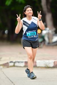 BIB: 2258
                            <button type="button" onclick="openModal(4702790)" class="btn btn-primary btn-sm float-right btn-popup" data-toggle="modal" data-target=".modal-high-quality">
                        <i class="fas fa-shopping-cart"></i> Add to Cart
                    </button>
                                            <button type="button" onclick="isThisMe(4702790, true)" class="btn btn-success btn-sm float-right btn-popup btn-isme hidden" data-toggle="tooltip" data-placement="bottom" title="นี่คือรูปของคุณใช่ไหม คลิกที่นี่เพื่อเอาเข้าอัลบั้ม">
                        <i class="fas fa-plus"></i> Add to album
                    </button>
                    <button type="button" onclick="isThisMe(4702790, false)" class="btn btn-warning btn-sm float-right btn-popup btn-isnotme hidden">
                        <i class="fas fa-ban"></i> Remove from album
                    </button>