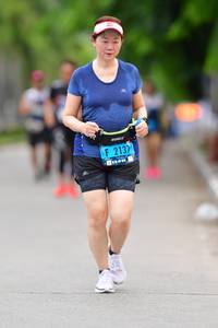 BIB: 2137
                            <button type="button" onclick="openModal(4703415)" class="btn btn-primary btn-sm float-right btn-popup" data-toggle="modal" data-target=".modal-high-quality">
                        <i class="fas fa-shopping-cart"></i> Add to Cart
                    </button>
                                            <button type="button" onclick="isThisMe(4703415, true)" class="btn btn-success btn-sm float-right btn-popup btn-isme hidden" data-toggle="tooltip" data-placement="bottom" title="นี่คือรูปของคุณใช่ไหม คลิกที่นี่เพื่อเอาเข้าอัลบั้ม">
                        <i class="fas fa-plus"></i> Add to album
                    </button>
                    <button type="button" onclick="isThisMe(4703415, false)" class="btn btn-warning btn-sm float-right btn-popup btn-isnotme hidden">
                        <i class="fas fa-ban"></i> Remove from album
                    </button>