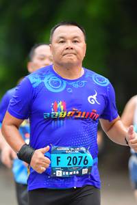 BIB: 2076
                            <button type="button" onclick="openModal(4688318)" class="btn btn-primary btn-sm float-right btn-popup" data-toggle="modal" data-target=".modal-high-quality">
                        <i class="fas fa-shopping-cart"></i> Add to Cart
                    </button>
                                            <button type="button" onclick="isThisMe(4688318, true)" class="btn btn-success btn-sm float-right btn-popup btn-isme hidden" data-toggle="tooltip" data-placement="bottom" title="นี่คือรูปของคุณใช่ไหม คลิกที่นี่เพื่อเอาเข้าอัลบั้ม">
                        <i class="fas fa-plus"></i> Add to album
                    </button>
                    <button type="button" onclick="isThisMe(4688318, false)" class="btn btn-warning btn-sm float-right btn-popup btn-isnotme hidden">
                        <i class="fas fa-ban"></i> Remove from album
                    </button>