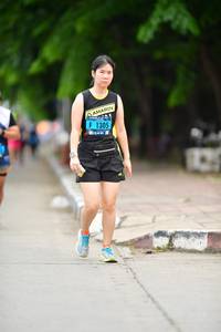 BIB: 1305
                            <button type="button" onclick="openModal(4603492)" class="btn btn-primary btn-sm float-right btn-popup" data-toggle="modal" data-target=".modal-high-quality">
                        <i class="fas fa-shopping-cart"></i> Add to Cart
                    </button>
                                            <button type="button" onclick="isThisMe(4603492, true)" class="btn btn-success btn-sm float-right btn-popup btn-isme hidden" data-toggle="tooltip" data-placement="bottom" title="นี่คือรูปของคุณใช่ไหม คลิกที่นี่เพื่อเอาเข้าอัลบั้ม">
                        <i class="fas fa-plus"></i> Add to album
                    </button>
                    <button type="button" onclick="isThisMe(4603492, false)" class="btn btn-warning btn-sm float-right btn-popup btn-isnotme hidden">
                        <i class="fas fa-ban"></i> Remove from album
                    </button>