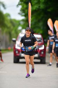 BIB: 
                            <button type="button" onclick="openModal(4595325)" class="btn btn-primary btn-sm float-right btn-popup" data-toggle="modal" data-target=".modal-high-quality">
                        <i class="fas fa-shopping-cart"></i> Add to Cart
                    </button>
                                            <button type="button" onclick="isThisMe(4595325, true)" class="btn btn-success btn-sm float-right btn-popup btn-isme hidden" data-toggle="tooltip" data-placement="bottom" title="นี่คือรูปของคุณใช่ไหม คลิกที่นี่เพื่อเอาเข้าอัลบั้ม">
                        <i class="fas fa-plus"></i> Add to album
                    </button>
                    <button type="button" onclick="isThisMe(4595325, false)" class="btn btn-warning btn-sm float-right btn-popup btn-isnotme hidden">
                        <i class="fas fa-ban"></i> Remove from album
                    </button>