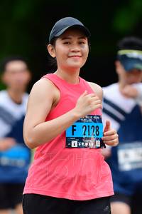 BIB: 2128
                            <button type="button" onclick="openModal(4687651)" class="btn btn-primary btn-sm float-right btn-popup" data-toggle="modal" data-target=".modal-high-quality">
                        <i class="fas fa-shopping-cart"></i> Add to Cart
                    </button>
                                            <button type="button" onclick="isThisMe(4687651, true)" class="btn btn-success btn-sm float-right btn-popup btn-isme hidden" data-toggle="tooltip" data-placement="bottom" title="นี่คือรูปของคุณใช่ไหม คลิกที่นี่เพื่อเอาเข้าอัลบั้ม">
                        <i class="fas fa-plus"></i> Add to album
                    </button>
                    <button type="button" onclick="isThisMe(4687651, false)" class="btn btn-warning btn-sm float-right btn-popup btn-isnotme hidden">
                        <i class="fas fa-ban"></i> Remove from album
                    </button>