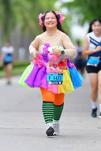 BIB: 1477
                            <button type="button" onclick="openModal(4704043)" class="btn btn-primary btn-sm float-right btn-popup" data-toggle="modal" data-target=".modal-high-quality">
                        <i class="fas fa-shopping-cart"></i> Add to Cart
                    </button>
                                            <button type="button" onclick="isThisMe(4704043, true)" class="btn btn-success btn-sm float-right btn-popup btn-isme hidden" data-toggle="tooltip" data-placement="bottom" title="นี่คือรูปของคุณใช่ไหม คลิกที่นี่เพื่อเอาเข้าอัลบั้ม">
                        <i class="fas fa-plus"></i> Add to album
                    </button>
                    <button type="button" onclick="isThisMe(4704043, false)" class="btn btn-warning btn-sm float-right btn-popup btn-isnotme hidden">
                        <i class="fas fa-ban"></i> Remove from album
                    </button>