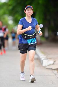 BIB: 2137
                            <button type="button" onclick="openModal(4703420)" class="btn btn-primary btn-sm float-right btn-popup" data-toggle="modal" data-target=".modal-high-quality">
                        <i class="fas fa-shopping-cart"></i> Add to Cart
                    </button>
                                            <button type="button" onclick="isThisMe(4703420, true)" class="btn btn-success btn-sm float-right btn-popup btn-isme hidden" data-toggle="tooltip" data-placement="bottom" title="นี่คือรูปของคุณใช่ไหม คลิกที่นี่เพื่อเอาเข้าอัลบั้ม">
                        <i class="fas fa-plus"></i> Add to album
                    </button>
                    <button type="button" onclick="isThisMe(4703420, false)" class="btn btn-warning btn-sm float-right btn-popup btn-isnotme hidden">
                        <i class="fas fa-ban"></i> Remove from album
                    </button>