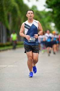 BIB: 7455
                            <button type="button" onclick="openModal(4616746)" class="btn btn-primary btn-sm float-right btn-popup" data-toggle="modal" data-target=".modal-high-quality">
                        <i class="fas fa-shopping-cart"></i> Add to Cart
                    </button>
                                            <button type="button" onclick="isThisMe(4616746, true)" class="btn btn-success btn-sm float-right btn-popup btn-isme hidden" data-toggle="tooltip" data-placement="bottom" title="นี่คือรูปของคุณใช่ไหม คลิกที่นี่เพื่อเอาเข้าอัลบั้ม">
                        <i class="fas fa-plus"></i> Add to album
                    </button>
                    <button type="button" onclick="isThisMe(4616746, false)" class="btn btn-warning btn-sm float-right btn-popup btn-isnotme hidden">
                        <i class="fas fa-ban"></i> Remove from album
                    </button>