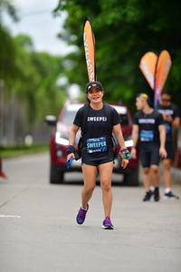 BIB: 
                            <button type="button" onclick="openModal(4595097)" class="btn btn-primary btn-sm float-right btn-popup" data-toggle="modal" data-target=".modal-high-quality">
                        <i class="fas fa-shopping-cart"></i> Add to Cart
                    </button>
                                            <button type="button" onclick="isThisMe(4595097, true)" class="btn btn-success btn-sm float-right btn-popup btn-isme hidden" data-toggle="tooltip" data-placement="bottom" title="นี่คือรูปของคุณใช่ไหม คลิกที่นี่เพื่อเอาเข้าอัลบั้ม">
                        <i class="fas fa-plus"></i> Add to album
                    </button>
                    <button type="button" onclick="isThisMe(4595097, false)" class="btn btn-warning btn-sm float-right btn-popup btn-isnotme hidden">
                        <i class="fas fa-ban"></i> Remove from album
                    </button>