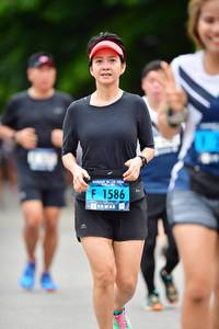 BIB: 1586
                            <button type="button" onclick="openModal(4611548)" class="btn btn-primary btn-sm float-right btn-popup" data-toggle="modal" data-target=".modal-high-quality">
                        <i class="fas fa-shopping-cart"></i> Add to Cart
                    </button>
                                            <button type="button" onclick="isThisMe(4611548, true)" class="btn btn-success btn-sm float-right btn-popup btn-isme hidden" data-toggle="tooltip" data-placement="bottom" title="นี่คือรูปของคุณใช่ไหม คลิกที่นี่เพื่อเอาเข้าอัลบั้ม">
                        <i class="fas fa-plus"></i> Add to album
                    </button>
                    <button type="button" onclick="isThisMe(4611548, false)" class="btn btn-warning btn-sm float-right btn-popup btn-isnotme hidden">
                        <i class="fas fa-ban"></i> Remove from album
                    </button>