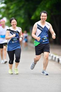 BIB: 9921, 9922
                            <button type="button" onclick="openModal(4592208)" class="btn btn-primary btn-sm float-right btn-popup" data-toggle="modal" data-target=".modal-high-quality">
                        <i class="fas fa-shopping-cart"></i> Add to Cart
                    </button>
                                            <button type="button" onclick="isThisMe(4592208, true)" class="btn btn-success btn-sm float-right btn-popup btn-isme hidden" data-toggle="tooltip" data-placement="bottom" title="นี่คือรูปของคุณใช่ไหม คลิกที่นี่เพื่อเอาเข้าอัลบั้ม">
                        <i class="fas fa-plus"></i> Add to album
                    </button>
                    <button type="button" onclick="isThisMe(4592208, false)" class="btn btn-warning btn-sm float-right btn-popup btn-isnotme hidden">
                        <i class="fas fa-ban"></i> Remove from album
                    </button>