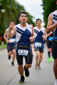 BIB: 8229
                            <button type="button" onclick="openModal(4625885)" class="btn btn-primary btn-sm float-right btn-popup" data-toggle="modal" data-target=".modal-high-quality">
                        <i class="fas fa-shopping-cart"></i> Add to Cart
                    </button>
                                            <button type="button" onclick="isThisMe(4625885, true)" class="btn btn-success btn-sm float-right btn-popup btn-isme hidden" data-toggle="tooltip" data-placement="bottom" title="นี่คือรูปของคุณใช่ไหม คลิกที่นี่เพื่อเอาเข้าอัลบั้ม">
                        <i class="fas fa-plus"></i> Add to album
                    </button>
                    <button type="button" onclick="isThisMe(4625885, false)" class="btn btn-warning btn-sm float-right btn-popup btn-isnotme hidden">
                        <i class="fas fa-ban"></i> Remove from album
                    </button>