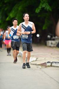 BIB: 8547, 5257
                            <button type="button" onclick="openModal(4602136)" class="btn btn-primary btn-sm float-right btn-popup" data-toggle="modal" data-target=".modal-high-quality">
                        <i class="fas fa-shopping-cart"></i> Add to Cart
                    </button>
                                            <button type="button" onclick="isThisMe(4602136, true)" class="btn btn-success btn-sm float-right btn-popup btn-isme hidden" data-toggle="tooltip" data-placement="bottom" title="นี่คือรูปของคุณใช่ไหม คลิกที่นี่เพื่อเอาเข้าอัลบั้ม">
                        <i class="fas fa-plus"></i> Add to album
                    </button>
                    <button type="button" onclick="isThisMe(4602136, false)" class="btn btn-warning btn-sm float-right btn-popup btn-isnotme hidden">
                        <i class="fas fa-ban"></i> Remove from album
                    </button>