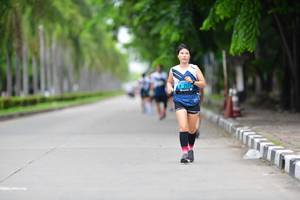 BIB: 2527
                            <button type="button" onclick="openModal(4593011)" class="btn btn-primary btn-sm float-right btn-popup" data-toggle="modal" data-target=".modal-high-quality">
                        <i class="fas fa-shopping-cart"></i> Add to Cart
                    </button>
                                            <button type="button" onclick="isThisMe(4593011, true)" class="btn btn-success btn-sm float-right btn-popup btn-isme hidden" data-toggle="tooltip" data-placement="bottom" title="นี่คือรูปของคุณใช่ไหม คลิกที่นี่เพื่อเอาเข้าอัลบั้ม">
                        <i class="fas fa-plus"></i> Add to album
                    </button>
                    <button type="button" onclick="isThisMe(4593011, false)" class="btn btn-warning btn-sm float-right btn-popup btn-isnotme hidden">
                        <i class="fas fa-ban"></i> Remove from album
                    </button>