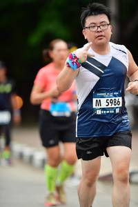 BIB: 5986
                            <button type="button" onclick="openModal(4632615)" class="btn btn-primary btn-sm float-right btn-popup" data-toggle="modal" data-target=".modal-high-quality">
                        <i class="fas fa-shopping-cart"></i> Add to Cart
                    </button>
                                            <button type="button" onclick="isThisMe(4632615, true)" class="btn btn-success btn-sm float-right btn-popup btn-isme hidden" data-toggle="tooltip" data-placement="bottom" title="นี่คือรูปของคุณใช่ไหม คลิกที่นี่เพื่อเอาเข้าอัลบั้ม">
                        <i class="fas fa-plus"></i> Add to album
                    </button>
                    <button type="button" onclick="isThisMe(4632615, false)" class="btn btn-warning btn-sm float-right btn-popup btn-isnotme hidden">
                        <i class="fas fa-ban"></i> Remove from album
                    </button>