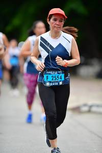 BIB: 2554
                            <button type="button" onclick="openModal(4613071)" class="btn btn-primary btn-sm float-right btn-popup" data-toggle="modal" data-target=".modal-high-quality">
                        <i class="fas fa-shopping-cart"></i> Add to Cart
                    </button>
                                            <button type="button" onclick="isThisMe(4613071, true)" class="btn btn-success btn-sm float-right btn-popup btn-isme hidden" data-toggle="tooltip" data-placement="bottom" title="นี่คือรูปของคุณใช่ไหม คลิกที่นี่เพื่อเอาเข้าอัลบั้ม">
                        <i class="fas fa-plus"></i> Add to album
                    </button>
                    <button type="button" onclick="isThisMe(4613071, false)" class="btn btn-warning btn-sm float-right btn-popup btn-isnotme hidden">
                        <i class="fas fa-ban"></i> Remove from album
                    </button>