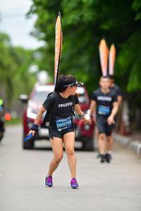 BIB: 
                            <button type="button" onclick="openModal(4595154)" class="btn btn-primary btn-sm float-right btn-popup" data-toggle="modal" data-target=".modal-high-quality">
                        <i class="fas fa-shopping-cart"></i> Add to Cart
                    </button>
                                            <button type="button" onclick="isThisMe(4595154, true)" class="btn btn-success btn-sm float-right btn-popup btn-isme hidden" data-toggle="tooltip" data-placement="bottom" title="นี่คือรูปของคุณใช่ไหม คลิกที่นี่เพื่อเอาเข้าอัลบั้ม">
                        <i class="fas fa-plus"></i> Add to album
                    </button>
                    <button type="button" onclick="isThisMe(4595154, false)" class="btn btn-warning btn-sm float-right btn-popup btn-isnotme hidden">
                        <i class="fas fa-ban"></i> Remove from album
                    </button>