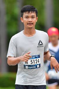 BIB: 5124
                            <button type="button" onclick="openModal(4705593)" class="btn btn-primary btn-sm float-right btn-popup" data-toggle="modal" data-target=".modal-high-quality">
                        <i class="fas fa-shopping-cart"></i> Add to Cart
                    </button>
                                            <button type="button" onclick="isThisMe(4705593, true)" class="btn btn-success btn-sm float-right btn-popup btn-isme hidden" data-toggle="tooltip" data-placement="bottom" title="นี่คือรูปของคุณใช่ไหม คลิกที่นี่เพื่อเอาเข้าอัลบั้ม">
                        <i class="fas fa-plus"></i> Add to album
                    </button>
                    <button type="button" onclick="isThisMe(4705593, false)" class="btn btn-warning btn-sm float-right btn-popup btn-isnotme hidden">
                        <i class="fas fa-ban"></i> Remove from album
                    </button>