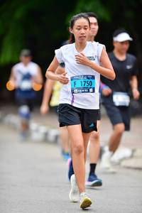 BIB: 1750
                            <button type="button" onclick="openModal(4608251)" class="btn btn-primary btn-sm float-right btn-popup" data-toggle="modal" data-target=".modal-high-quality">
                        <i class="fas fa-shopping-cart"></i> Add to Cart
                    </button>
                                            <button type="button" onclick="isThisMe(4608251, true)" class="btn btn-success btn-sm float-right btn-popup btn-isme hidden" data-toggle="tooltip" data-placement="bottom" title="นี่คือรูปของคุณใช่ไหม คลิกที่นี่เพื่อเอาเข้าอัลบั้ม">
                        <i class="fas fa-plus"></i> Add to album
                    </button>
                    <button type="button" onclick="isThisMe(4608251, false)" class="btn btn-warning btn-sm float-right btn-popup btn-isnotme hidden">
                        <i class="fas fa-ban"></i> Remove from album
                    </button>