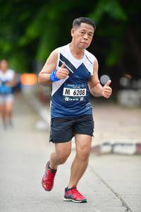 BIB: 6208
                            <button type="button" onclick="openModal(4613139)" class="btn btn-primary btn-sm float-right btn-popup" data-toggle="modal" data-target=".modal-high-quality">
                        <i class="fas fa-shopping-cart"></i> Add to Cart
                    </button>
                                            <button type="button" onclick="isThisMe(4613139, true)" class="btn btn-success btn-sm float-right btn-popup btn-isme hidden" data-toggle="tooltip" data-placement="bottom" title="นี่คือรูปของคุณใช่ไหม คลิกที่นี่เพื่อเอาเข้าอัลบั้ม">
                        <i class="fas fa-plus"></i> Add to album
                    </button>
                    <button type="button" onclick="isThisMe(4613139, false)" class="btn btn-warning btn-sm float-right btn-popup btn-isnotme hidden">
                        <i class="fas fa-ban"></i> Remove from album
                    </button>