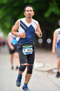 BIB: 5856
                            <button type="button" onclick="openModal(4617955)" class="btn btn-primary btn-sm float-right btn-popup" data-toggle="modal" data-target=".modal-high-quality">
                        <i class="fas fa-shopping-cart"></i> Add to Cart
                    </button>
                                            <button type="button" onclick="isThisMe(4617955, true)" class="btn btn-success btn-sm float-right btn-popup btn-isme hidden" data-toggle="tooltip" data-placement="bottom" title="นี่คือรูปของคุณใช่ไหม คลิกที่นี่เพื่อเอาเข้าอัลบั้ม">
                        <i class="fas fa-plus"></i> Add to album
                    </button>
                    <button type="button" onclick="isThisMe(4617955, false)" class="btn btn-warning btn-sm float-right btn-popup btn-isnotme hidden">
                        <i class="fas fa-ban"></i> Remove from album
                    </button>