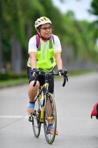 BIB: 
                            <button type="button" onclick="openModal(4594047)" class="btn btn-primary btn-sm float-right btn-popup" data-toggle="modal" data-target=".modal-high-quality">
                        <i class="fas fa-shopping-cart"></i> Add to Cart
                    </button>
                                            <button type="button" onclick="isThisMe(4594047, true)" class="btn btn-success btn-sm float-right btn-popup btn-isme hidden" data-toggle="tooltip" data-placement="bottom" title="นี่คือรูปของคุณใช่ไหม คลิกที่นี่เพื่อเอาเข้าอัลบั้ม">
                        <i class="fas fa-plus"></i> Add to album
                    </button>
                    <button type="button" onclick="isThisMe(4594047, false)" class="btn btn-warning btn-sm float-right btn-popup btn-isnotme hidden">
                        <i class="fas fa-ban"></i> Remove from album
                    </button>