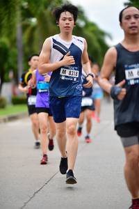 BIB: 8318
                            <button type="button" onclick="openModal(4629409)" class="btn btn-primary btn-sm float-right btn-popup" data-toggle="modal" data-target=".modal-high-quality">
                        <i class="fas fa-shopping-cart"></i> Add to Cart
                    </button>
                                            <button type="button" onclick="isThisMe(4629409, true)" class="btn btn-success btn-sm float-right btn-popup btn-isme hidden" data-toggle="tooltip" data-placement="bottom" title="นี่คือรูปของคุณใช่ไหม คลิกที่นี่เพื่อเอาเข้าอัลบั้ม">
                        <i class="fas fa-plus"></i> Add to album
                    </button>
                    <button type="button" onclick="isThisMe(4629409, false)" class="btn btn-warning btn-sm float-right btn-popup btn-isnotme hidden">
                        <i class="fas fa-ban"></i> Remove from album
                    </button>