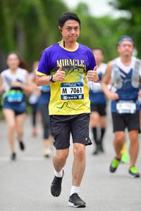 BIB: 7061
                            <button type="button" onclick="openModal(4687079)" class="btn btn-primary btn-sm float-right btn-popup" data-toggle="modal" data-target=".modal-high-quality">
                        <i class="fas fa-shopping-cart"></i> Add to Cart
                    </button>
                                            <button type="button" onclick="isThisMe(4687079, true)" class="btn btn-success btn-sm float-right btn-popup btn-isme hidden" data-toggle="tooltip" data-placement="bottom" title="นี่คือรูปของคุณใช่ไหม คลิกที่นี่เพื่อเอาเข้าอัลบั้ม">
                        <i class="fas fa-plus"></i> Add to album
                    </button>
                    <button type="button" onclick="isThisMe(4687079, false)" class="btn btn-warning btn-sm float-right btn-popup btn-isnotme hidden">
                        <i class="fas fa-ban"></i> Remove from album
                    </button>