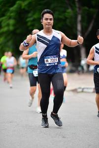 BIB: 7321
                            <button type="button" onclick="openModal(4631250)" class="btn btn-primary btn-sm float-right btn-popup" data-toggle="modal" data-target=".modal-high-quality">
                        <i class="fas fa-shopping-cart"></i> Add to Cart
                    </button>
                                            <button type="button" onclick="isThisMe(4631250, true)" class="btn btn-success btn-sm float-right btn-popup btn-isme hidden" data-toggle="tooltip" data-placement="bottom" title="นี่คือรูปของคุณใช่ไหม คลิกที่นี่เพื่อเอาเข้าอัลบั้ม">
                        <i class="fas fa-plus"></i> Add to album
                    </button>
                    <button type="button" onclick="isThisMe(4631250, false)" class="btn btn-warning btn-sm float-right btn-popup btn-isnotme hidden">
                        <i class="fas fa-ban"></i> Remove from album
                    </button>