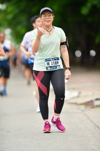 BIB: 8189
                            <button type="button" onclick="openModal(4595324)" class="btn btn-primary btn-sm float-right btn-popup" data-toggle="modal" data-target=".modal-high-quality">
                        <i class="fas fa-shopping-cart"></i> Add to Cart
                    </button>
                                            <button type="button" onclick="isThisMe(4595324, true)" class="btn btn-success btn-sm float-right btn-popup btn-isme hidden" data-toggle="tooltip" data-placement="bottom" title="นี่คือรูปของคุณใช่ไหม คลิกที่นี่เพื่อเอาเข้าอัลบั้ม">
                        <i class="fas fa-plus"></i> Add to album
                    </button>
                    <button type="button" onclick="isThisMe(4595324, false)" class="btn btn-warning btn-sm float-right btn-popup btn-isnotme hidden">
                        <i class="fas fa-ban"></i> Remove from album
                    </button>