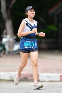 BIB: 2206
                            <button type="button" onclick="openModal(4703270)" class="btn btn-primary btn-sm float-right btn-popup" data-toggle="modal" data-target=".modal-high-quality">
                        <i class="fas fa-shopping-cart"></i> Add to Cart
                    </button>
                                            <button type="button" onclick="isThisMe(4703270, true)" class="btn btn-success btn-sm float-right btn-popup btn-isme hidden" data-toggle="tooltip" data-placement="bottom" title="นี่คือรูปของคุณใช่ไหม คลิกที่นี่เพื่อเอาเข้าอัลบั้ม">
                        <i class="fas fa-plus"></i> Add to album
                    </button>
                    <button type="button" onclick="isThisMe(4703270, false)" class="btn btn-warning btn-sm float-right btn-popup btn-isnotme hidden">
                        <i class="fas fa-ban"></i> Remove from album
                    </button>