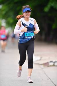 BIB: 1855
                            <button type="button" onclick="openModal(4602275)" class="btn btn-primary btn-sm float-right btn-popup" data-toggle="modal" data-target=".modal-high-quality">
                        <i class="fas fa-shopping-cart"></i> Add to Cart
                    </button>
                                            <button type="button" onclick="isThisMe(4602275, true)" class="btn btn-success btn-sm float-right btn-popup btn-isme hidden" data-toggle="tooltip" data-placement="bottom" title="นี่คือรูปของคุณใช่ไหม คลิกที่นี่เพื่อเอาเข้าอัลบั้ม">
                        <i class="fas fa-plus"></i> Add to album
                    </button>
                    <button type="button" onclick="isThisMe(4602275, false)" class="btn btn-warning btn-sm float-right btn-popup btn-isnotme hidden">
                        <i class="fas fa-ban"></i> Remove from album
                    </button>