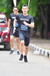 BIB: 
                            <button type="button" onclick="openModal(4704186)" class="btn btn-primary btn-sm float-right btn-popup" data-toggle="modal" data-target=".modal-high-quality">
                        <i class="fas fa-shopping-cart"></i> Add to Cart
                    </button>
                                            <button type="button" onclick="isThisMe(4704186, true)" class="btn btn-success btn-sm float-right btn-popup btn-isme hidden" data-toggle="tooltip" data-placement="bottom" title="นี่คือรูปของคุณใช่ไหม คลิกที่นี่เพื่อเอาเข้าอัลบั้ม">
                        <i class="fas fa-plus"></i> Add to album
                    </button>
                    <button type="button" onclick="isThisMe(4704186, false)" class="btn btn-warning btn-sm float-right btn-popup btn-isnotme hidden">
                        <i class="fas fa-ban"></i> Remove from album
                    </button>