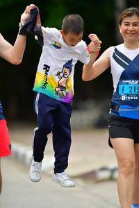 BIB: 215
                            <button type="button" onclick="openModal(4594702)" class="btn btn-primary btn-sm float-right btn-popup" data-toggle="modal" data-target=".modal-high-quality">
                        <i class="fas fa-shopping-cart"></i> Add to Cart
                    </button>
                                            <button type="button" onclick="isThisMe(4594702, true)" class="btn btn-success btn-sm float-right btn-popup btn-isme hidden" data-toggle="tooltip" data-placement="bottom" title="นี่คือรูปของคุณใช่ไหม คลิกที่นี่เพื่อเอาเข้าอัลบั้ม">
                        <i class="fas fa-plus"></i> Add to album
                    </button>
                    <button type="button" onclick="isThisMe(4594702, false)" class="btn btn-warning btn-sm float-right btn-popup btn-isnotme hidden">
                        <i class="fas fa-ban"></i> Remove from album
                    </button>