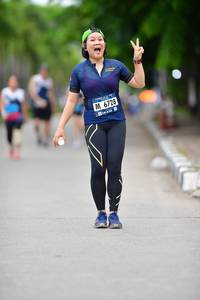 BIB: 6728
                            <button type="button" onclick="openModal(4600663)" class="btn btn-primary btn-sm float-right btn-popup" data-toggle="modal" data-target=".modal-high-quality">
                        <i class="fas fa-shopping-cart"></i> Add to Cart
                    </button>
                                            <button type="button" onclick="isThisMe(4600663, true)" class="btn btn-success btn-sm float-right btn-popup btn-isme hidden" data-toggle="tooltip" data-placement="bottom" title="นี่คือรูปของคุณใช่ไหม คลิกที่นี่เพื่อเอาเข้าอัลบั้ม">
                        <i class="fas fa-plus"></i> Add to album
                    </button>
                    <button type="button" onclick="isThisMe(4600663, false)" class="btn btn-warning btn-sm float-right btn-popup btn-isnotme hidden">
                        <i class="fas fa-ban"></i> Remove from album
                    </button>