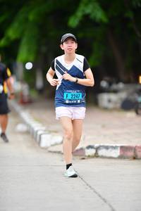 BIB: 2247
                            <button type="button" onclick="openModal(4597677)" class="btn btn-primary btn-sm float-right btn-popup" data-toggle="modal" data-target=".modal-high-quality">
                        <i class="fas fa-shopping-cart"></i> Add to Cart
                    </button>
                                            <button type="button" onclick="isThisMe(4597677, true)" class="btn btn-success btn-sm float-right btn-popup btn-isme hidden" data-toggle="tooltip" data-placement="bottom" title="นี่คือรูปของคุณใช่ไหม คลิกที่นี่เพื่อเอาเข้าอัลบั้ม">
                        <i class="fas fa-plus"></i> Add to album
                    </button>
                    <button type="button" onclick="isThisMe(4597677, false)" class="btn btn-warning btn-sm float-right btn-popup btn-isnotme hidden">
                        <i class="fas fa-ban"></i> Remove from album
                    </button>