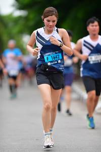 BIB: 1642
                            <button type="button" onclick="openModal(4704626)" class="btn btn-primary btn-sm float-right btn-popup" data-toggle="modal" data-target=".modal-high-quality">
                        <i class="fas fa-shopping-cart"></i> Add to Cart
                    </button>
                                            <button type="button" onclick="isThisMe(4704626, true)" class="btn btn-success btn-sm float-right btn-popup btn-isme hidden" data-toggle="tooltip" data-placement="bottom" title="นี่คือรูปของคุณใช่ไหม คลิกที่นี่เพื่อเอาเข้าอัลบั้ม">
                        <i class="fas fa-plus"></i> Add to album
                    </button>
                    <button type="button" onclick="isThisMe(4704626, false)" class="btn btn-warning btn-sm float-right btn-popup btn-isnotme hidden">
                        <i class="fas fa-ban"></i> Remove from album
                    </button>