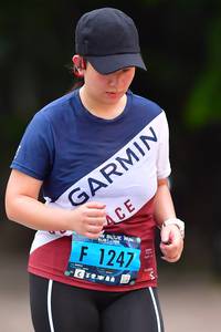 BIB: 1247
                            <button type="button" onclick="openModal(4705520)" class="btn btn-primary btn-sm float-right btn-popup" data-toggle="modal" data-target=".modal-high-quality">
                        <i class="fas fa-shopping-cart"></i> Add to Cart
                    </button>
                                            <button type="button" onclick="isThisMe(4705520, true)" class="btn btn-success btn-sm float-right btn-popup btn-isme hidden" data-toggle="tooltip" data-placement="bottom" title="นี่คือรูปของคุณใช่ไหม คลิกที่นี่เพื่อเอาเข้าอัลบั้ม">
                        <i class="fas fa-plus"></i> Add to album
                    </button>
                    <button type="button" onclick="isThisMe(4705520, false)" class="btn btn-warning btn-sm float-right btn-popup btn-isnotme hidden">
                        <i class="fas fa-ban"></i> Remove from album
                    </button>